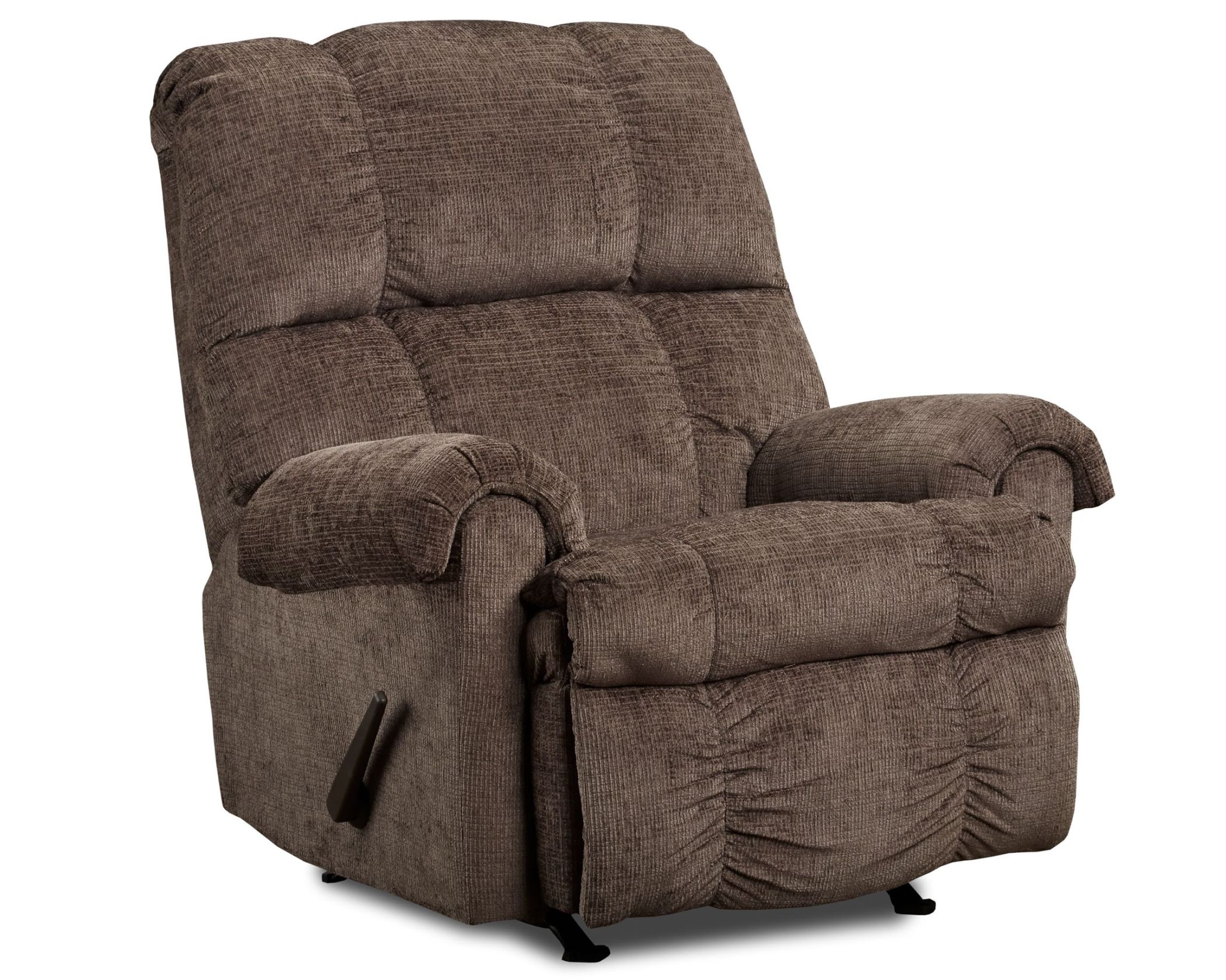 (image for) 9010-304 Gerald Chocolate